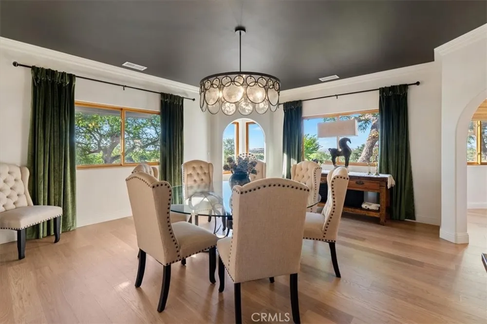 6275 Twin Canyon Creston, CA 93432