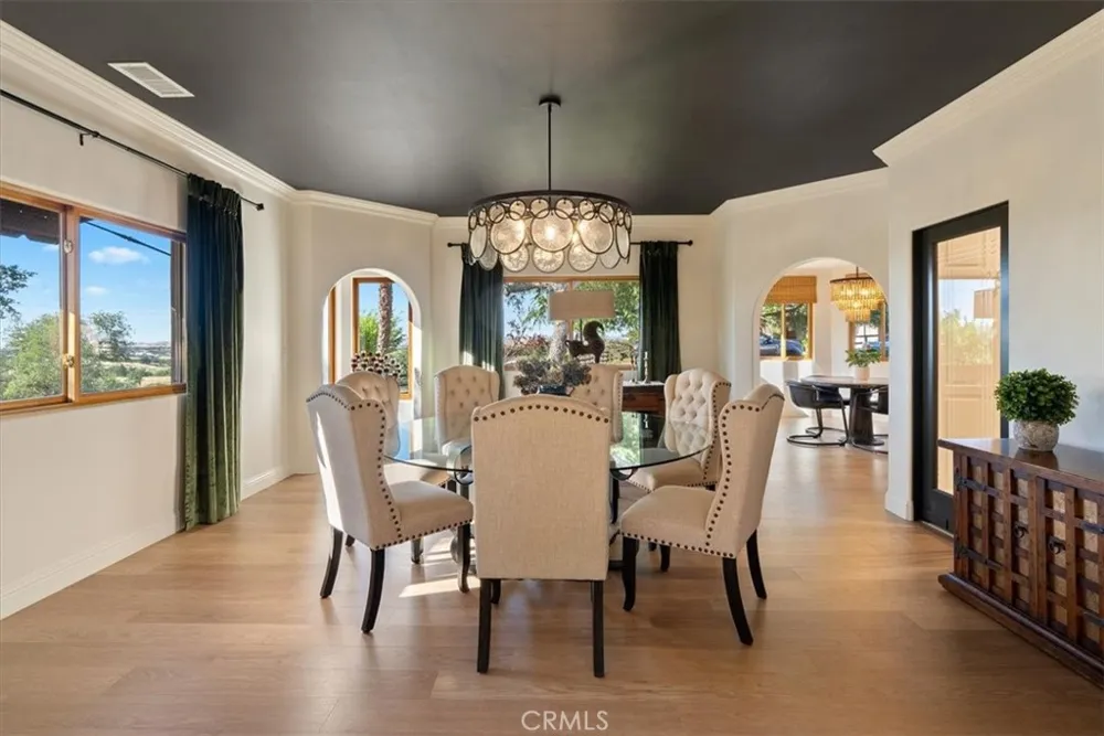 6275 Twin Canyon Creston, CA 93432