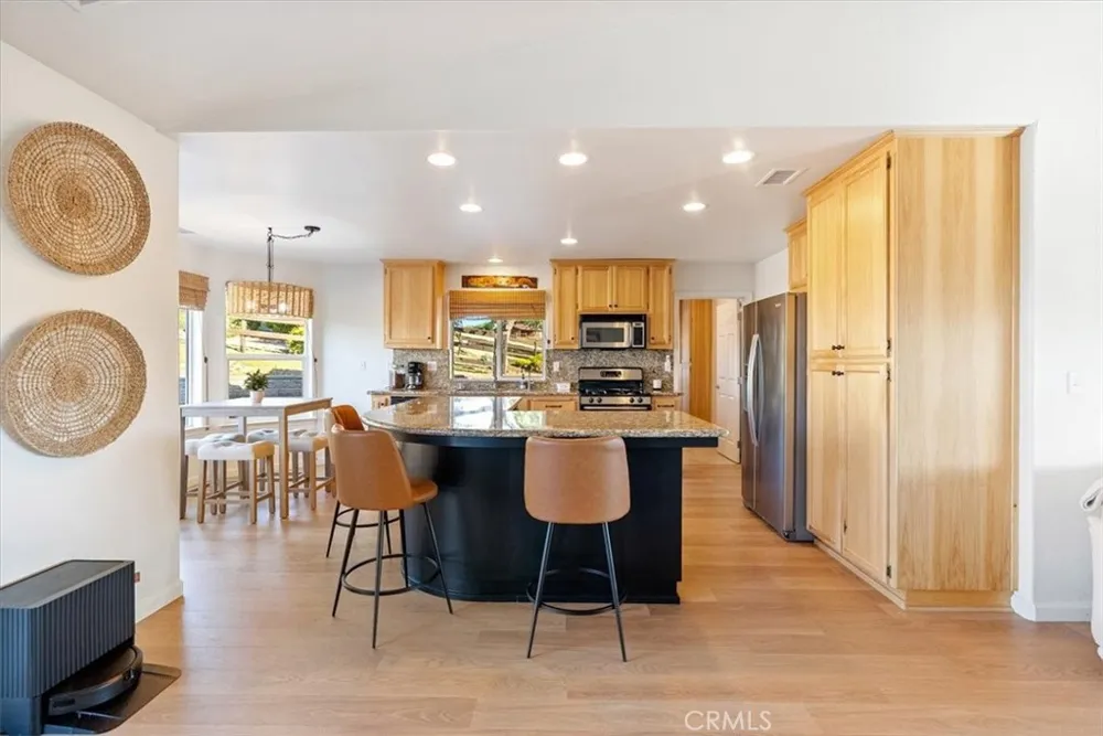 6275 Twin Canyon Creston, CA 93432