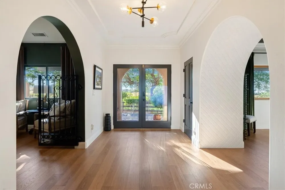 6275 Twin Canyon Creston, CA 93432