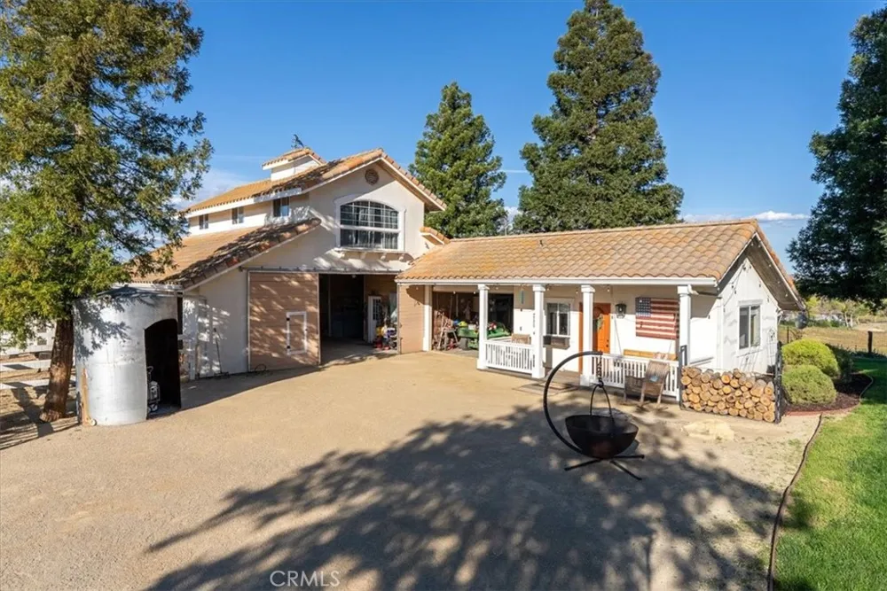 6275 Twin Canyon Creston, CA 93432
