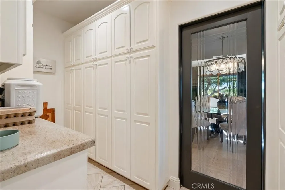 6275 Twin Canyon Creston, CA 93432