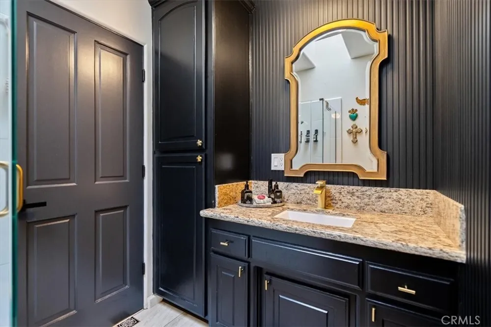 6275 Twin Canyon Creston, CA 93432