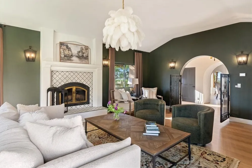 6275 Twin Canyon Creston, CA 93432