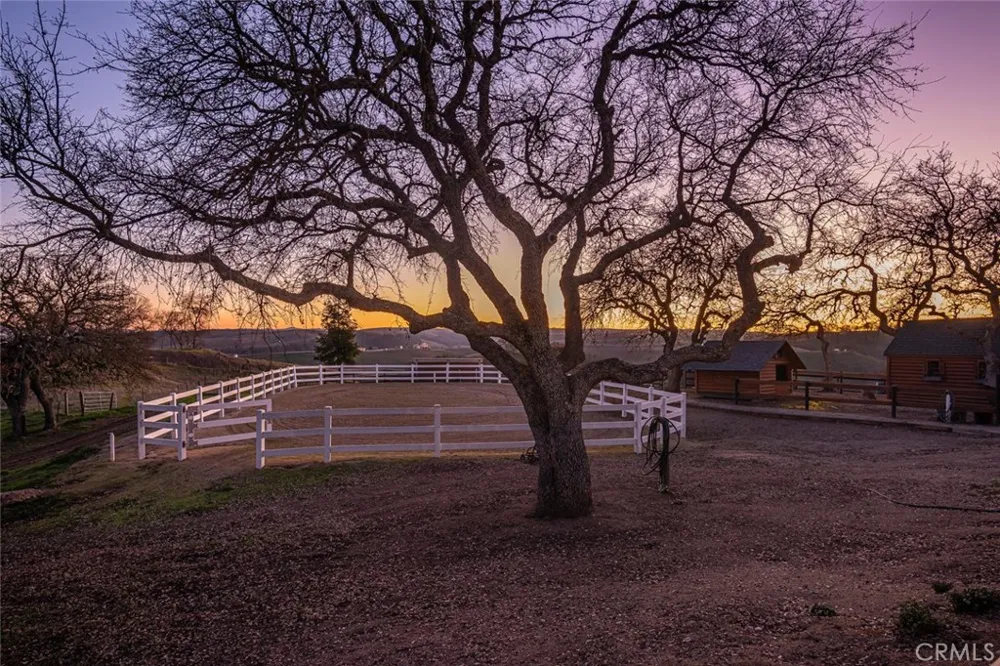6275 Twin Canyon Creston, CA 93432
