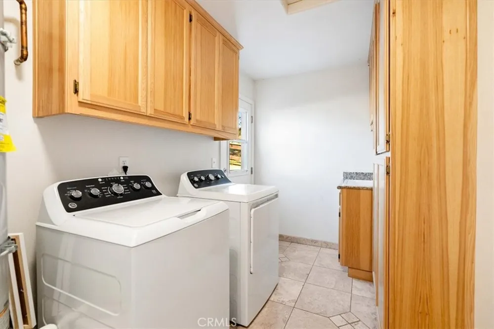 6275 Twin Canyon Creston, CA 93432