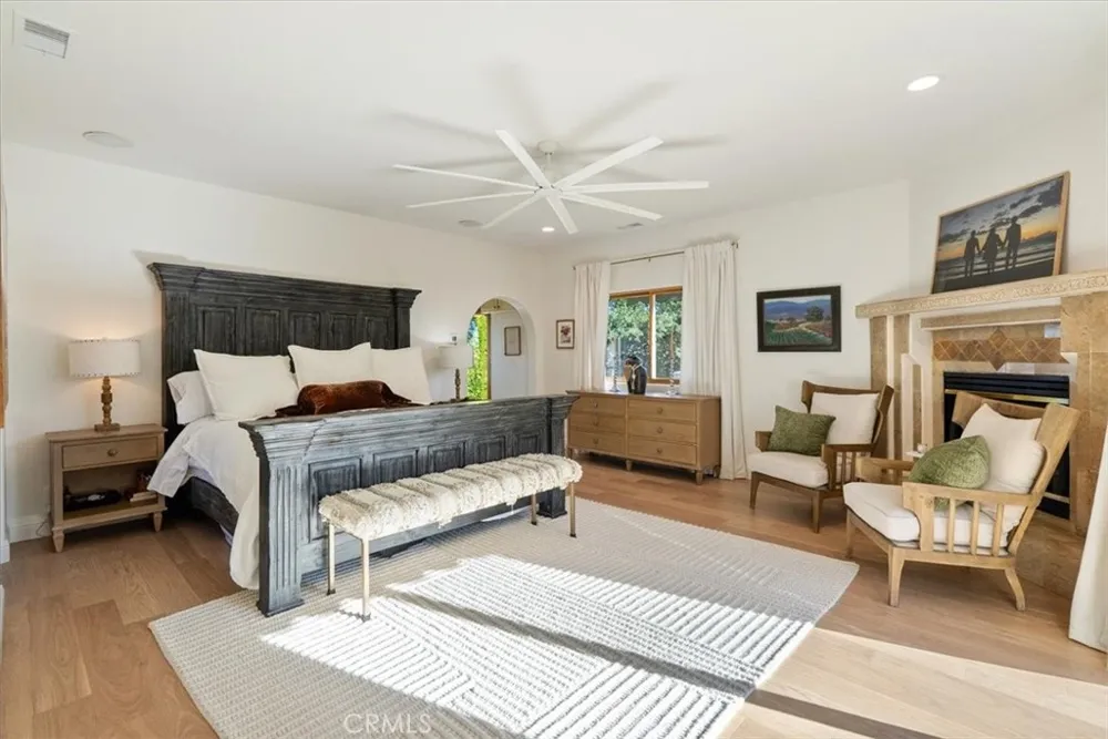 6275 Twin Canyon Creston, CA 93432