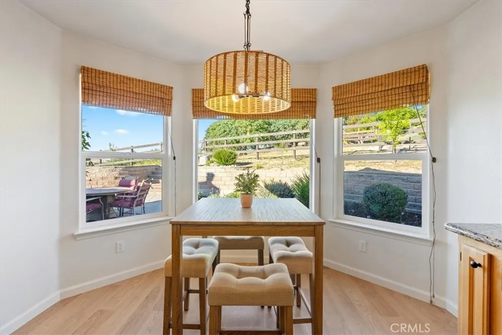 6275 Twin Canyon Creston, CA 93432