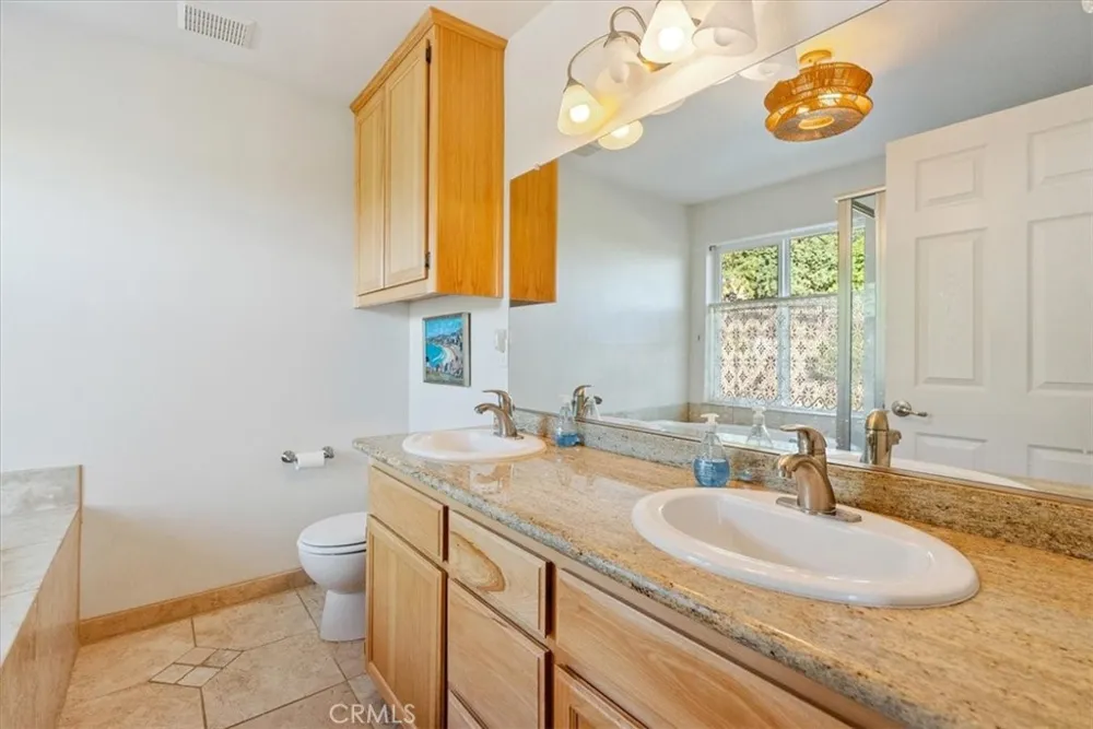 6275 Twin Canyon Creston, CA 93432