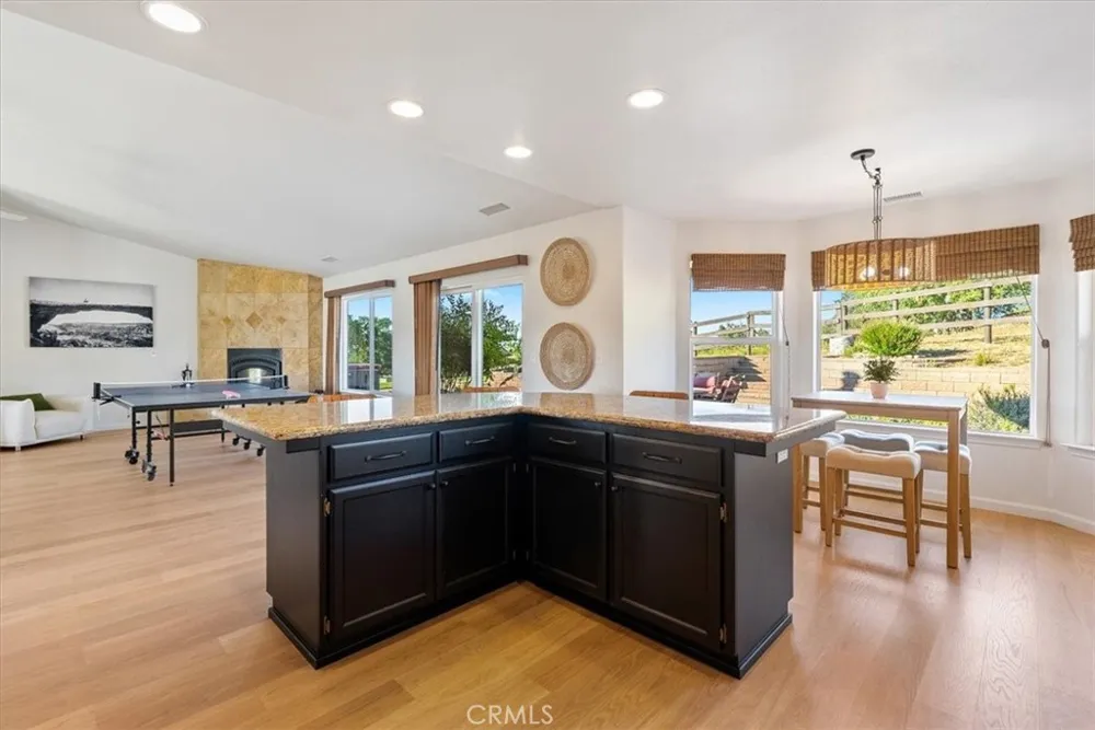 6275 Twin Canyon Creston, CA 93432