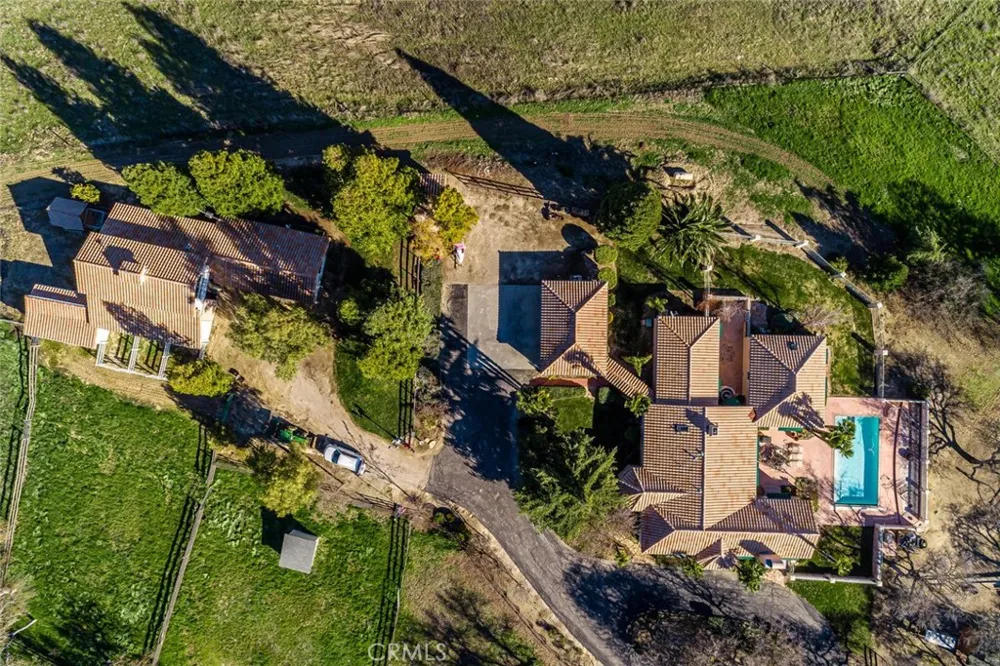 6275 Twin Canyon Creston, CA 93432