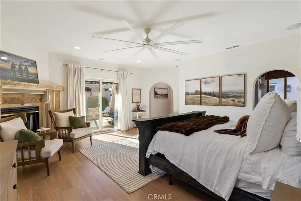 6275 Twin Canyon Creston, CA 93432