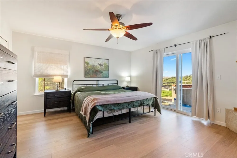6275 Twin Canyon Creston, CA 93432