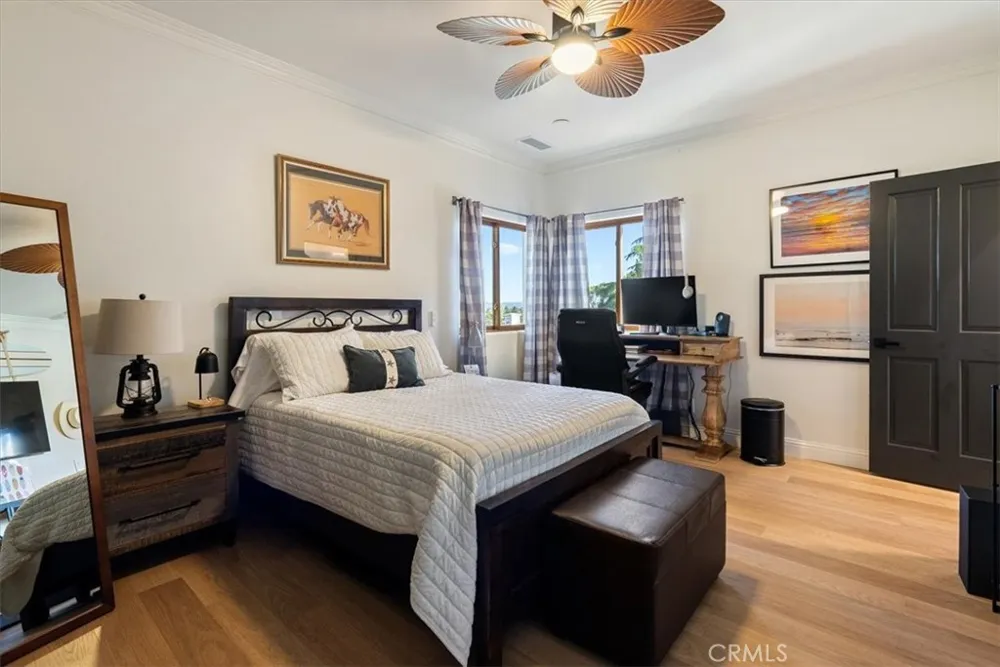 6275 Twin Canyon Creston, CA 93432