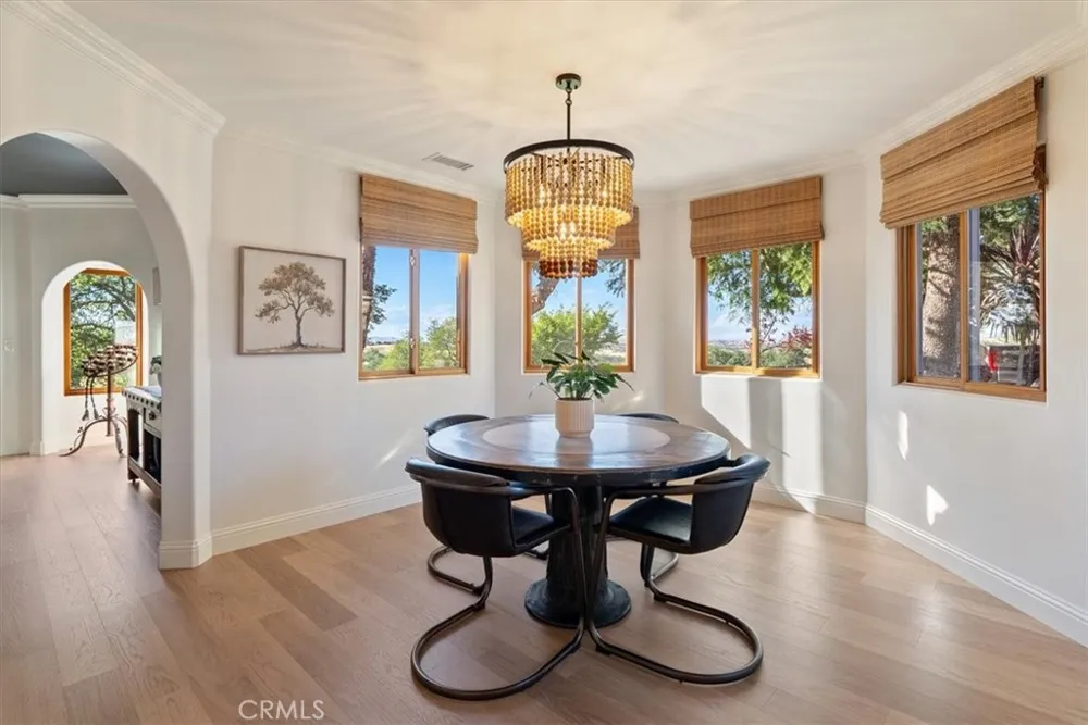 6275 Twin Canyon Creston, CA 93432