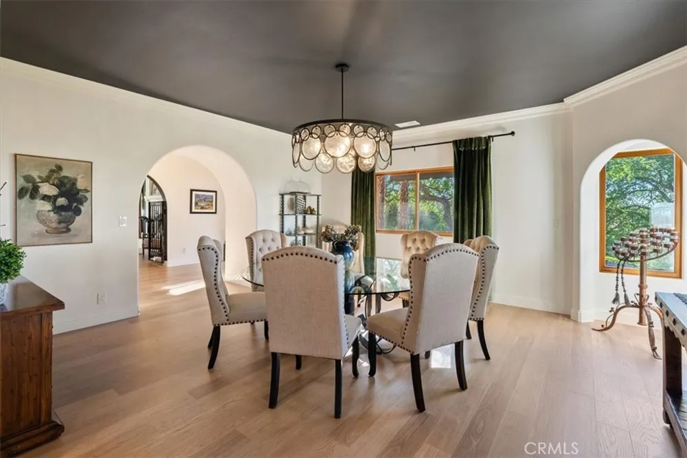 6275 Twin Canyon Creston, CA 93432
