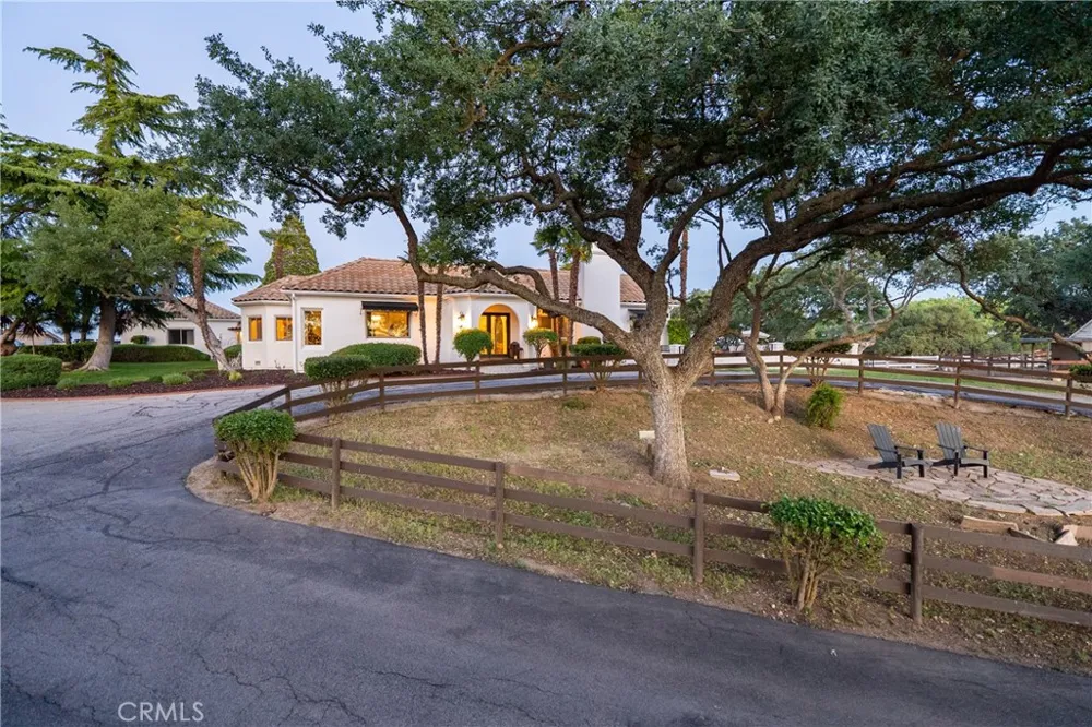 6275 Twin Canyon Creston, CA 93432