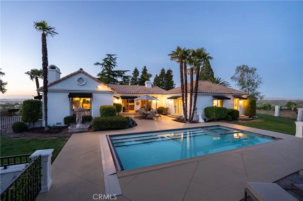 6275 Twin Canyon Creston, CA 93432