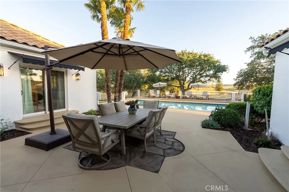 6275 Twin Canyon Creston, CA 93432