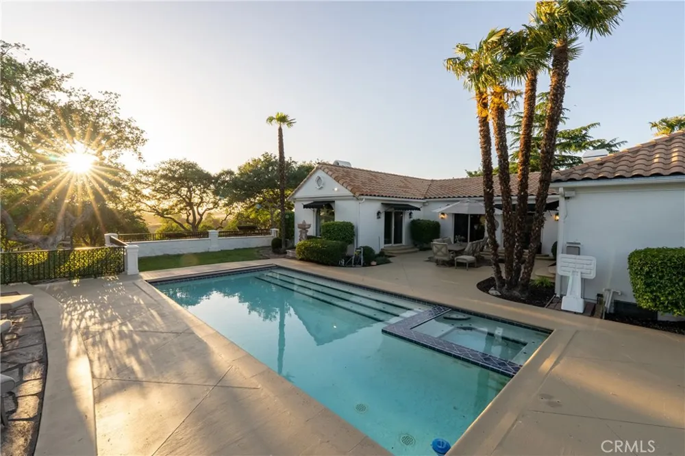 6275 Twin Canyon Creston, CA 93432