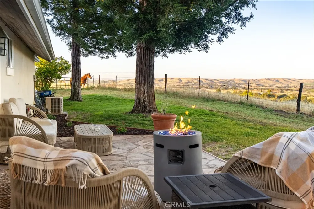 6275 Twin Canyon Creston, CA 93432