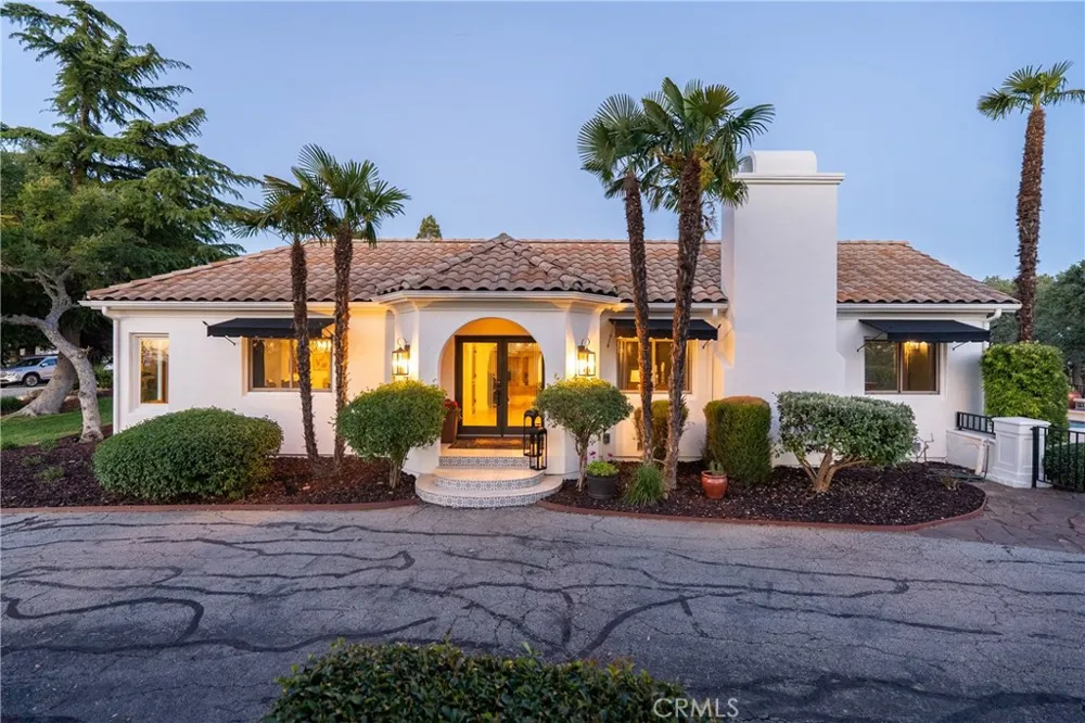 6275 Twin Canyon Creston, CA 93432