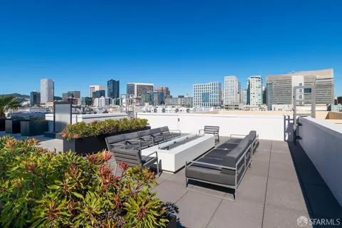 99 Rausch Street ##108