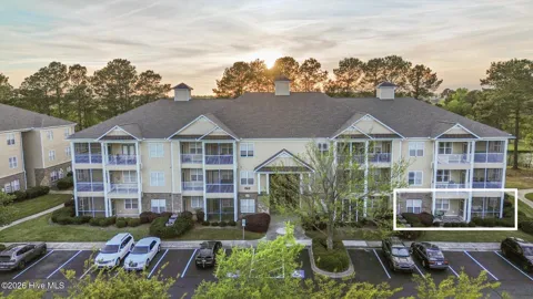 270 Woodlands Way #Unit 2