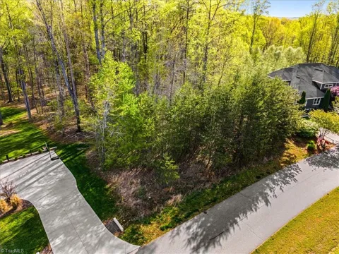 7418 Moores Mill Road