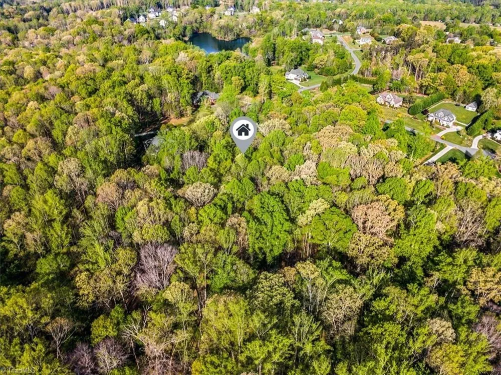 7418 Moores Mill Road Stokesdale, NC 27357