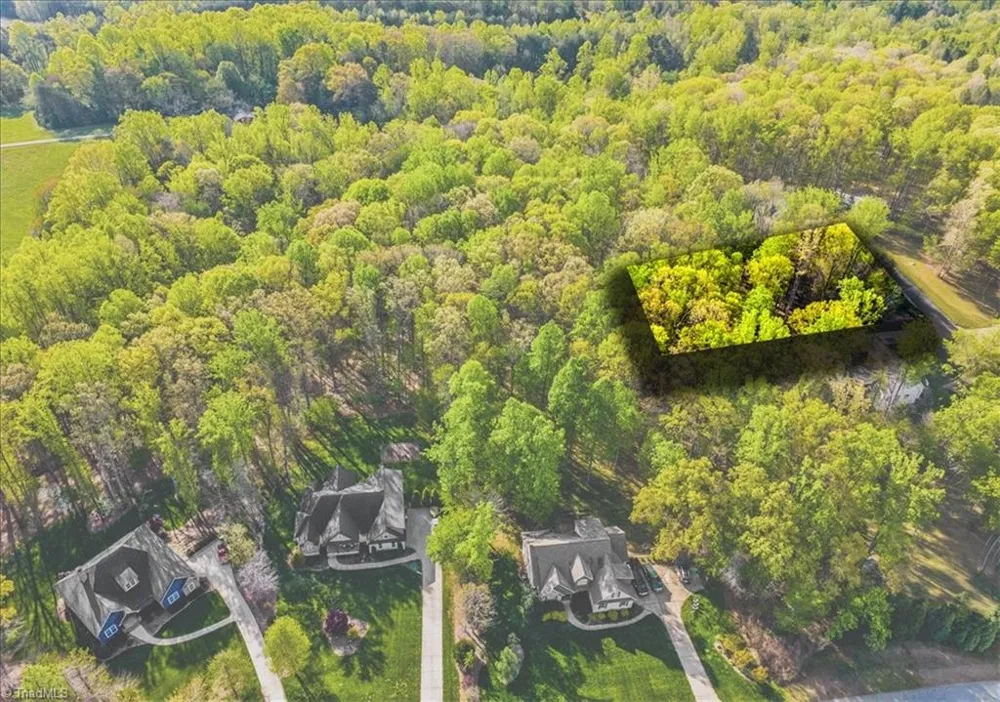 7418 Moores Mill Road Stokesdale, NC 27357