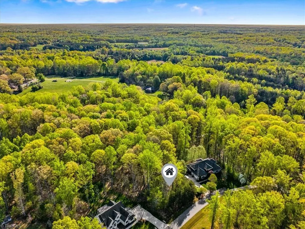 7418 Moores Mill Road Stokesdale, NC 27357