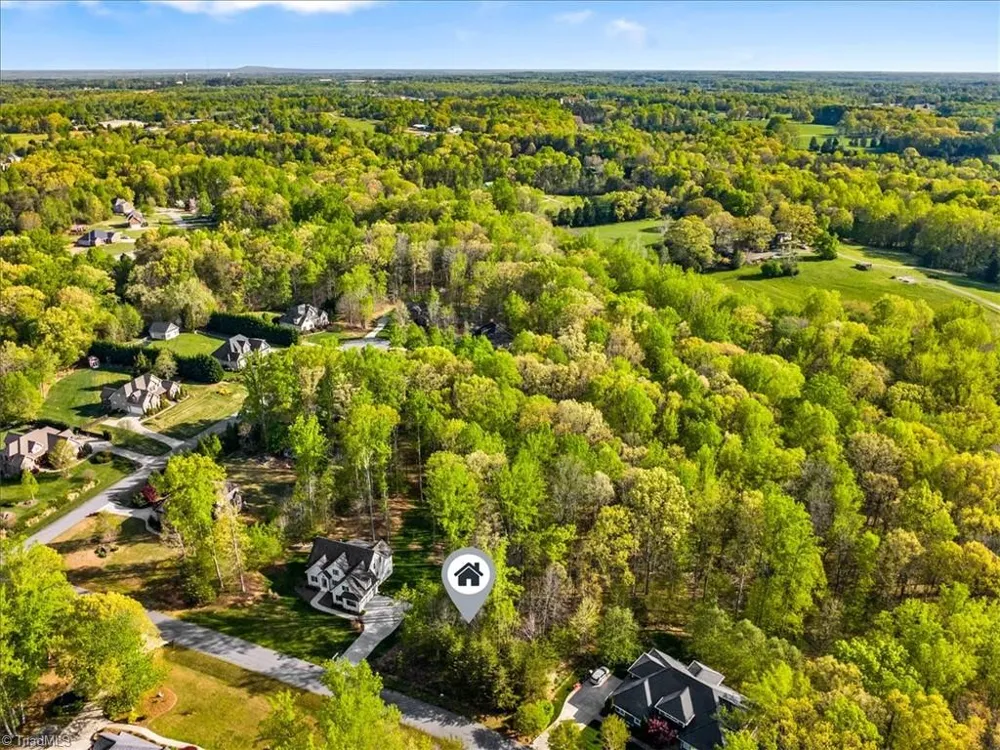 7418 Moores Mill Road Stokesdale, NC 27357