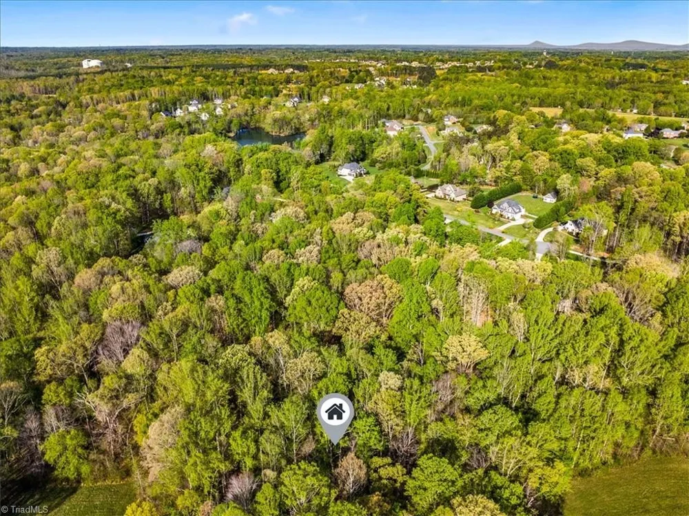 7418 Moores Mill Road Stokesdale, NC 27357