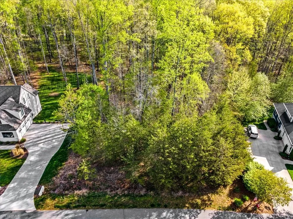 7418 Moores Mill Road Stokesdale, NC 27357