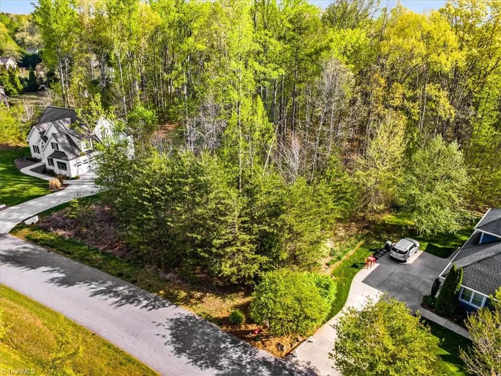7418 Moores Mill Road Stokesdale, NC 27357