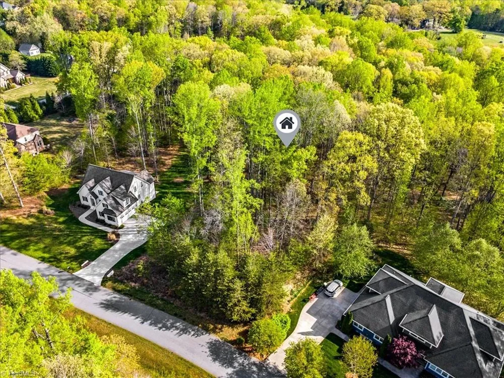 7418 Moores Mill Road Stokesdale, NC 27357