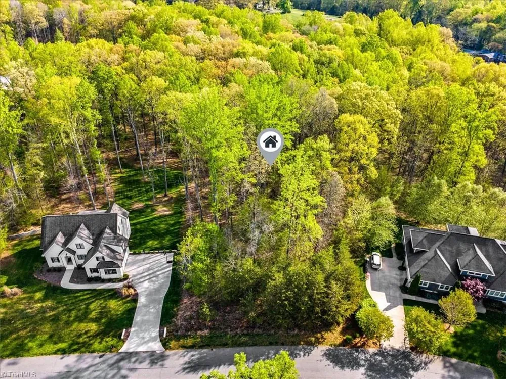 7418 Moores Mill Road Stokesdale, NC 27357