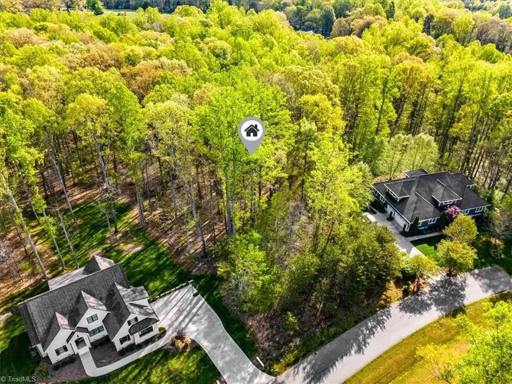 7418 Moores Mill Road Stokesdale, NC 27357