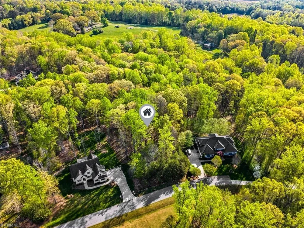 7418 Moores Mill Road Stokesdale, NC 27357