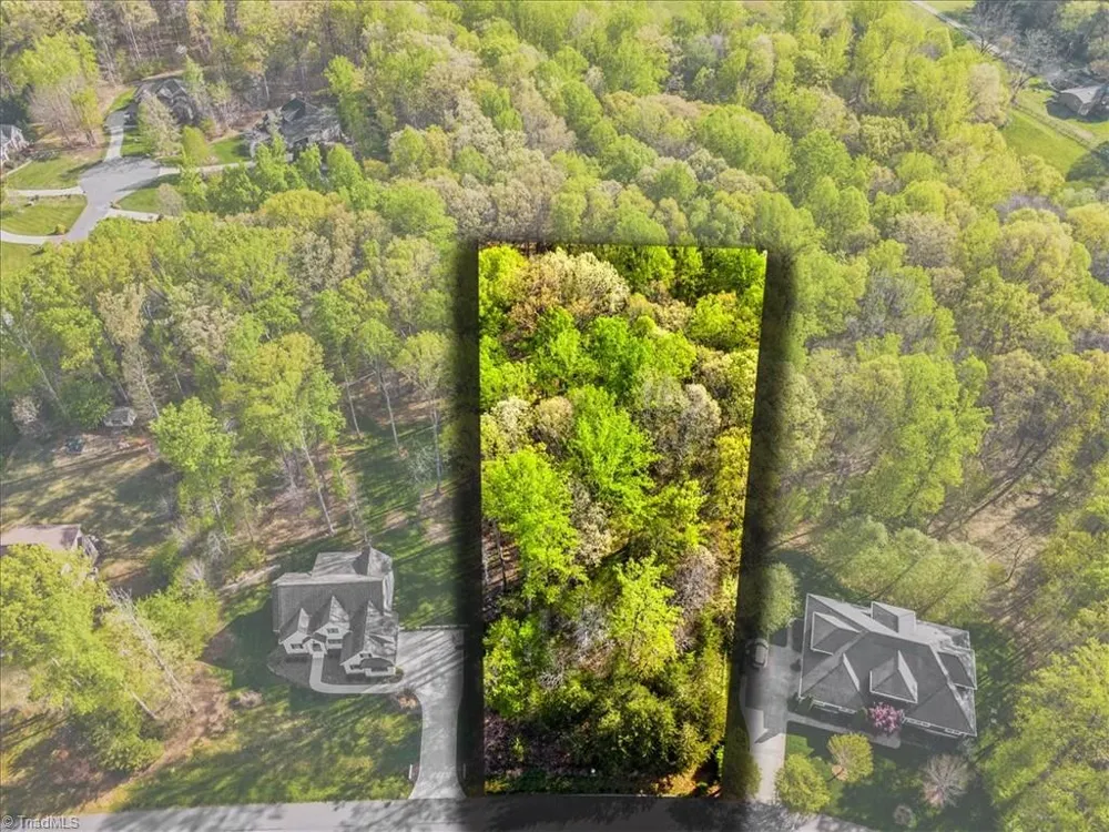 7418 Moores Mill Road Stokesdale, NC 27357