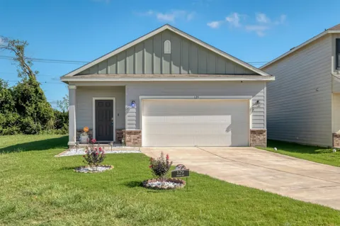 129 Athena Way