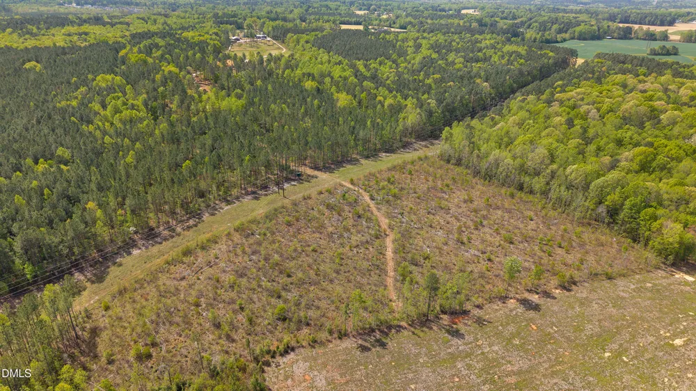 11.42 Acre Social Plain Road Middlesex, NC 27557