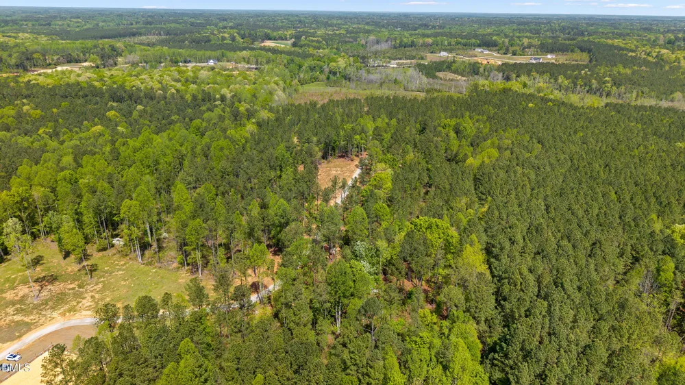 11.42 Acre Social Plain Road Middlesex, NC 27557