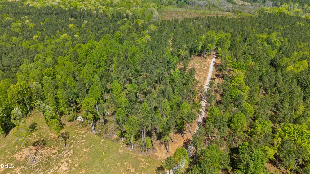 11.6 Acres Social Plain Road Middlesex, NC 27557