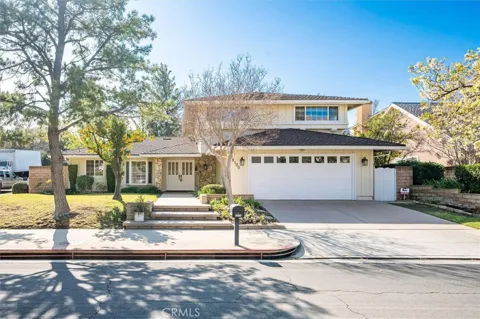 19100 Castlebay Lane