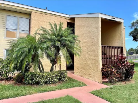 3473 CLARK ROAD #171