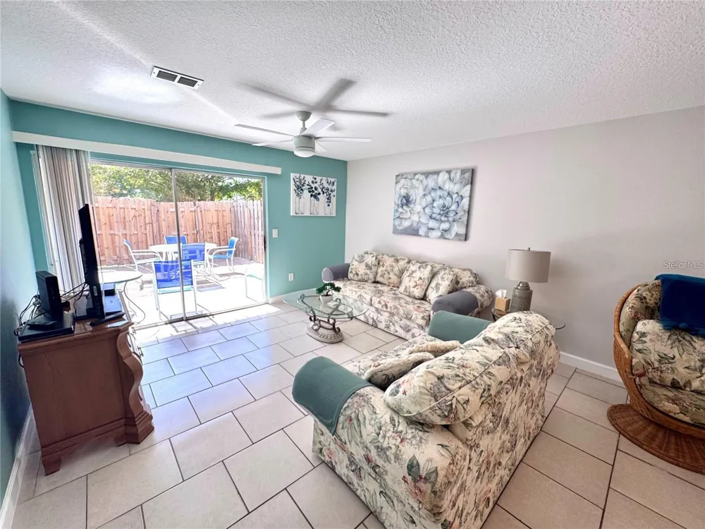 3473 CLARK ROAD #171 Sarasota, FL 34231