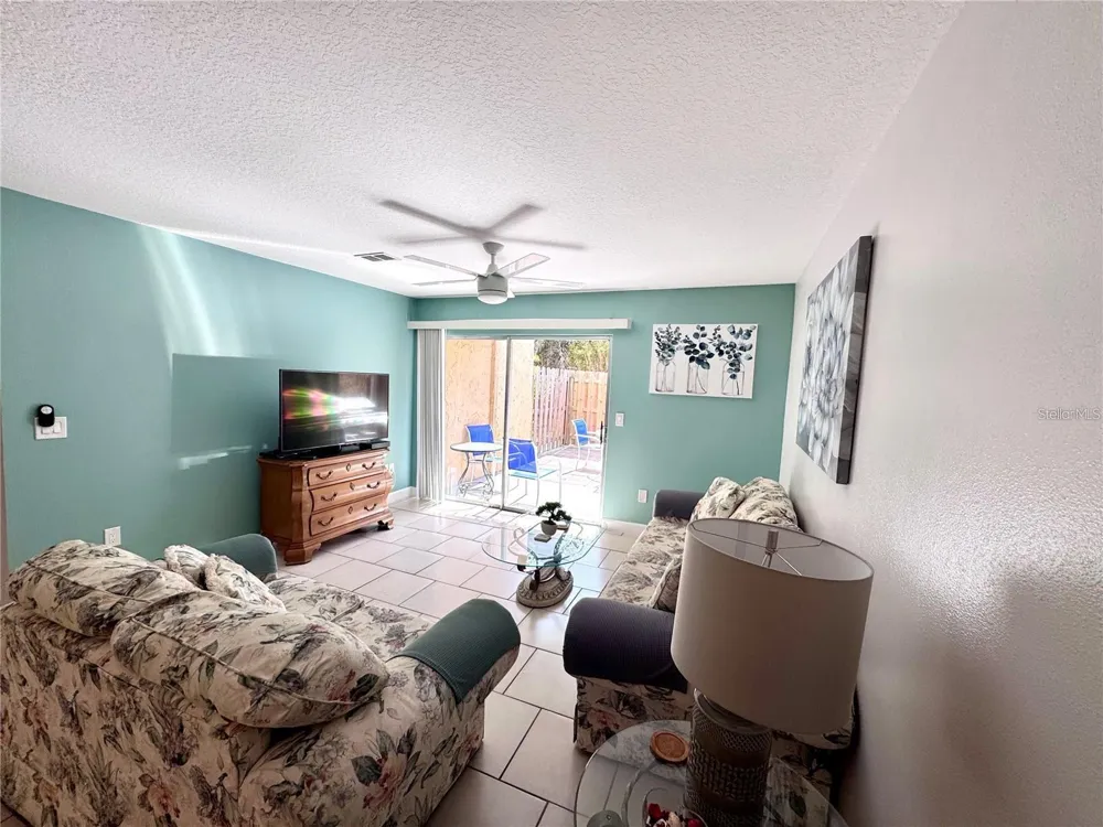 3473 CLARK ROAD #171 Sarasota, FL 34231