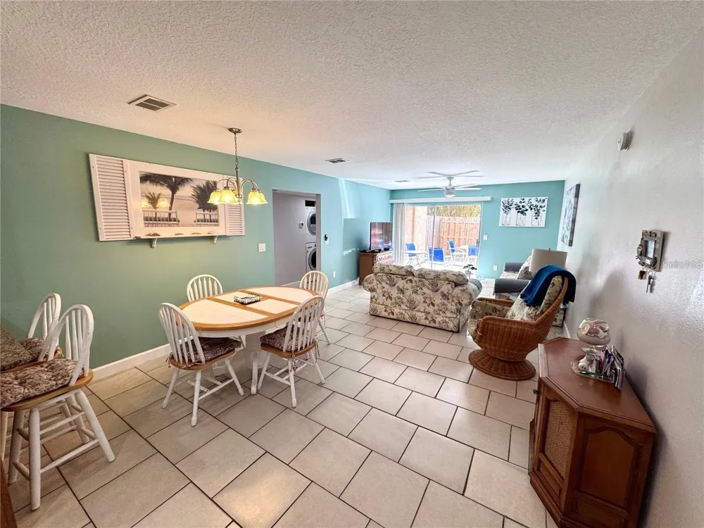 3473 CLARK ROAD #171 Sarasota, FL 34231